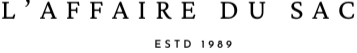 L’affaire du Sac 